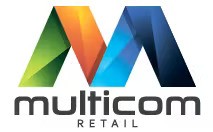 Multicom retail d.o.o.